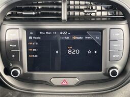 Kia Soul full
