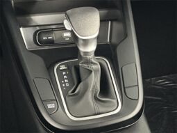 Kia Soul full