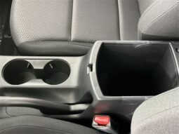 Kia Soul full