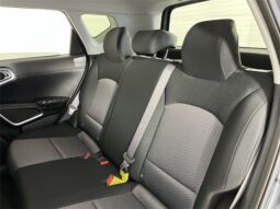 Kia Soul full