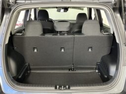 Kia Soul full