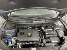 Kia Soul full