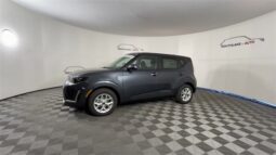 Kia Soul full