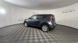 Kia Soul full