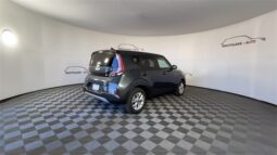 Kia Soul full