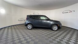 Kia Soul full