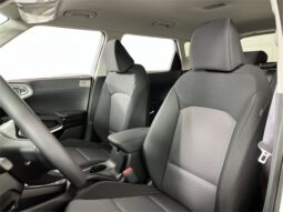 
 Kia Soul full									