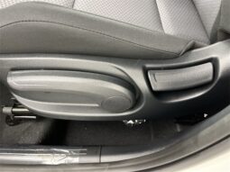 
 Kia Soul full									
