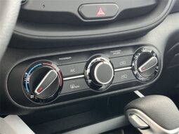 
 Kia Soul full									
