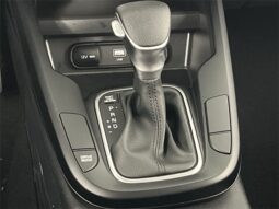 
 Kia Soul full									