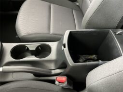 
 Kia Soul full									