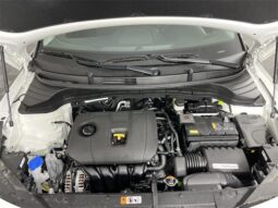 
 Kia Soul full									