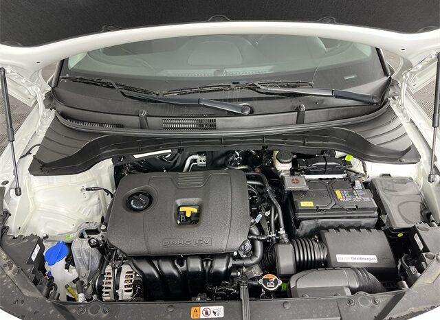
 Kia Soul full									