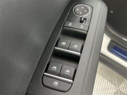
 Kia Soul full									