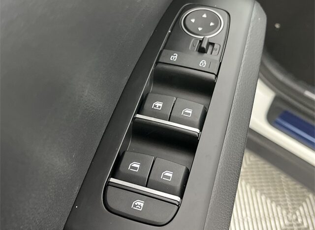 
 Kia Soul full									