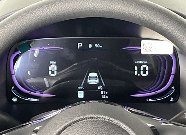 
 Kia Soul full									