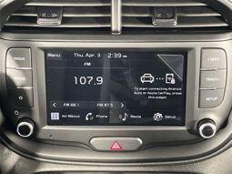 
 Kia Soul full									