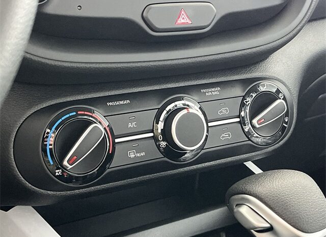 
 Kia Soul full									