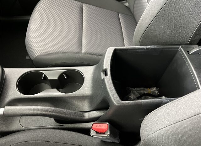 
 Kia Soul full									