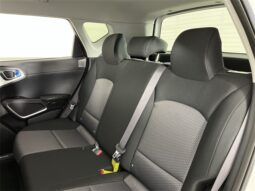 
 Kia Soul full									