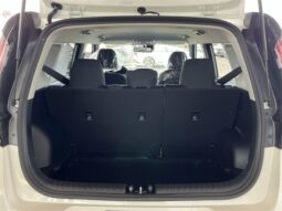 
 Kia Soul full									