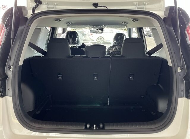
 Kia Soul full									