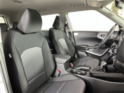 
 Kia Soul full									