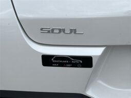 
 Kia Soul full									