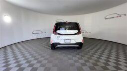 
 Kia Soul full									