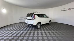 
 Kia Soul full									