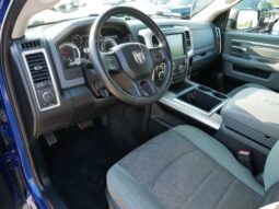
 RAM 1500 full									
