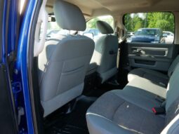 
 RAM 1500 full									