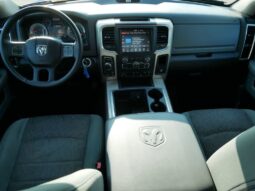 
 RAM 1500 full									