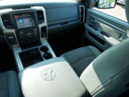 
 RAM 1500 full									
