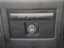 
 RAM 1500 full									