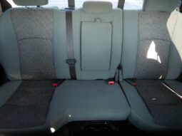 
 RAM 1500 full									