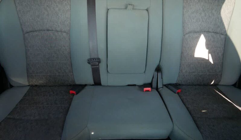 
 RAM 1500 full									