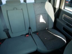 
 RAM 1500 full									