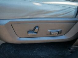 
 RAM 1500 full									