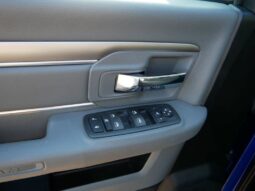 
 RAM 1500 full									