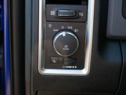 
 RAM 1500 full									