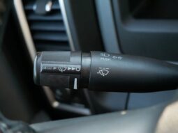 
 RAM 1500 full									