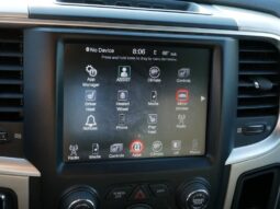 
 RAM 1500 full									