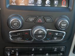 
 RAM 1500 full									