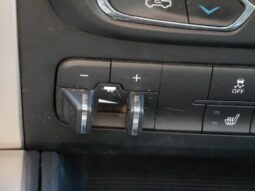 
 RAM 1500 full									