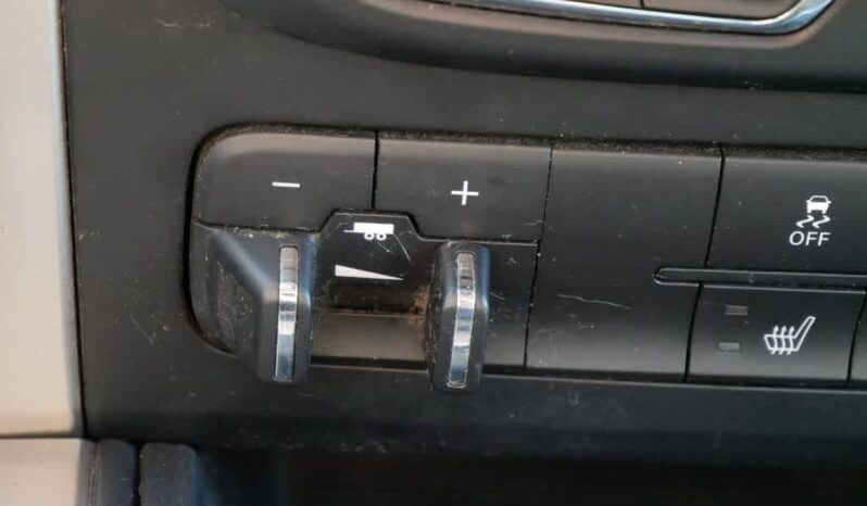 
 RAM 1500 full									