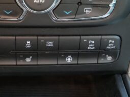 
 RAM 1500 full									