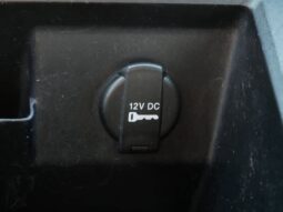 
 RAM 1500 full									