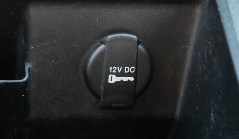 
 RAM 1500 full									