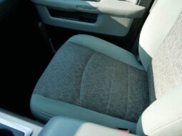 
 RAM 1500 full									